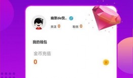 聊天视频软件,聊天视频软件的革新之旅