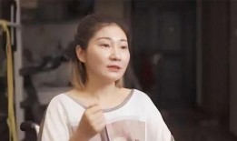 国产孕妇视频,记录孕期生活点滴，传递温馨育儿理念